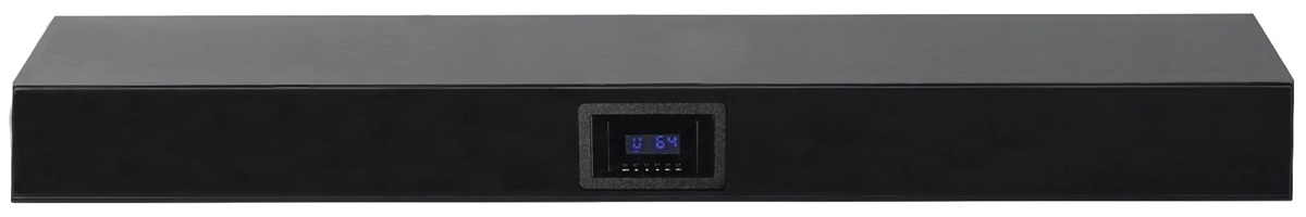 Sound Bar 300 Cinema 7.1.2
